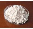 product-140-124
