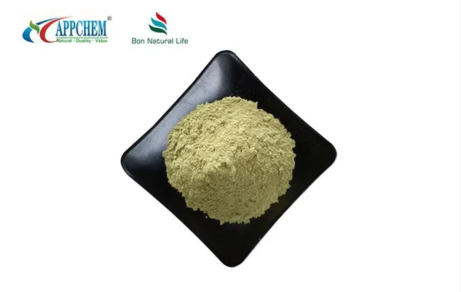 info-664-419 info-664-419