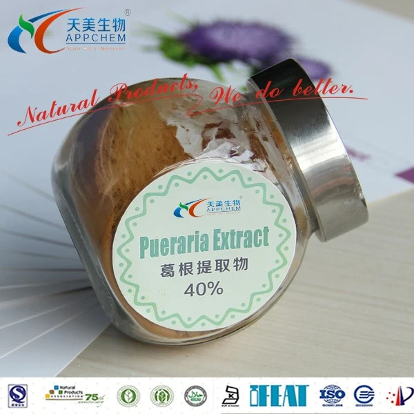 product-600-600