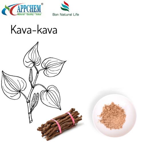 Kavos ekstraktas