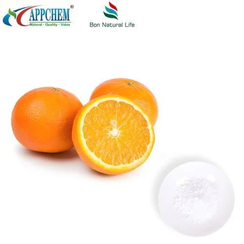 NHDC Powder ISO{0}}sertifikuota originali gamykla