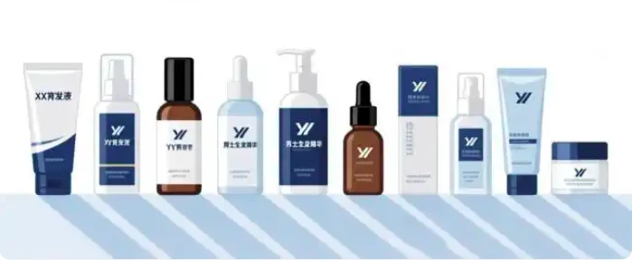 hair product format hair product format