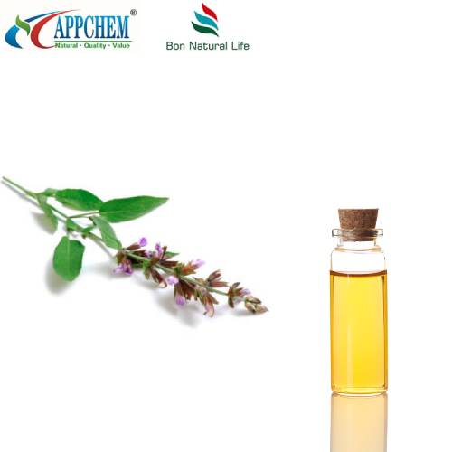 Clary Sage aliejus