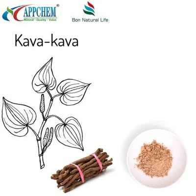 Kavos ekstraktas